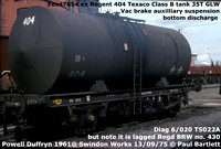 Tex47854 Regent 404