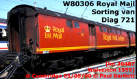 W80306_Royal_Mail_Sorting_van_Diag_721__m_
