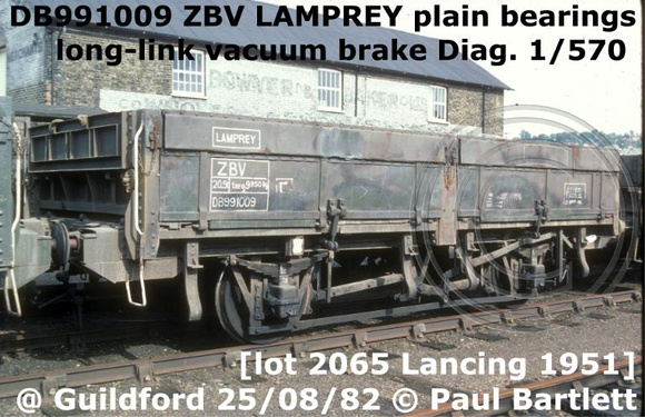 DB991009_ZBV_LAMPREY__m_