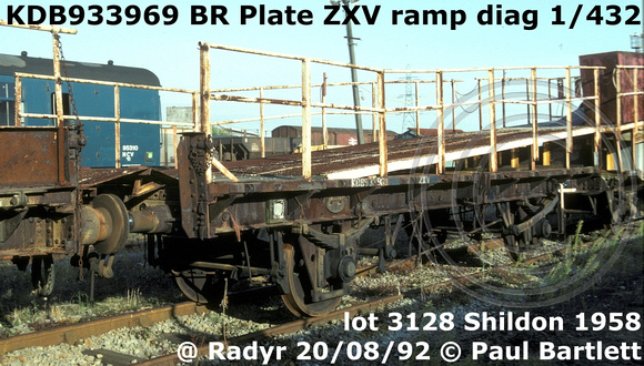 KDB933969 Plate ZXV ramp d 1-432