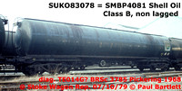 SUKO83078 = SMBP4081