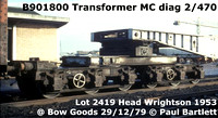 B901800__02m_Transformer MC Bow Goods 79-12-29