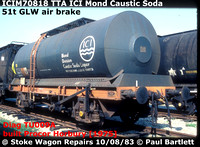 ICIM70818 TTA ICI Caustic Soda