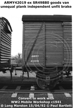ARMY42019 S49880 [3]