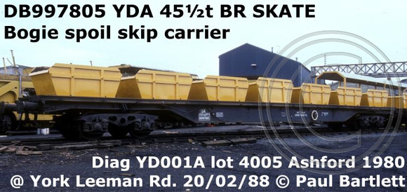 DB997805_YDA_SKATE__m_