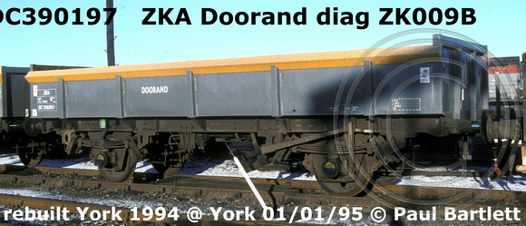 DC390197 Doorand