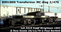 B901800__06m_Transformer MC Bow Goods 79-12-29