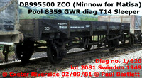 DB995500_ZCO__Minnow___m_