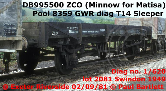 DB995500_ZCO__Minnow___m_