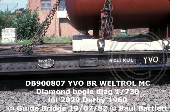DB900807_YVO_BR_WELTROL_MC__3m_