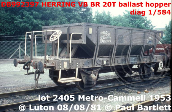 DB992397_HERRING_VB__2m_