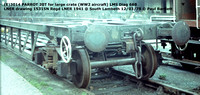 E3014 LNE S Lambeth 78-03-12 P Bartlett [1w]