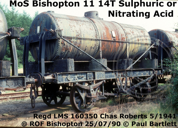 MoS 11 H2SO4 at ROF Bishopton 90.07.25 [1]