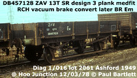 DB457128 ZAV
