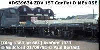 ADS39634 ZDV at Guildford 81-09-01 [0]