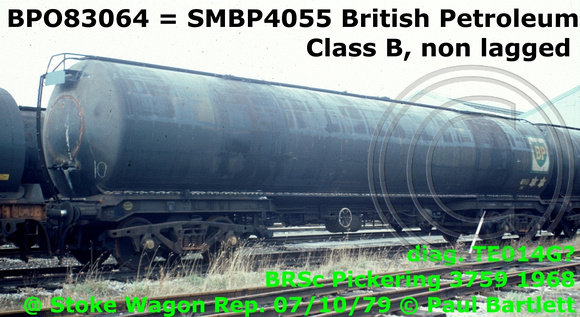 BPO83064 = SMBP4055