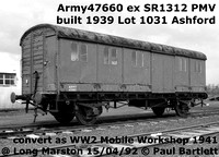 Army47760 SR1312 [b3]