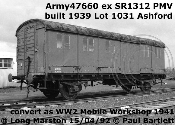 Army47760 SR1312 [b3]