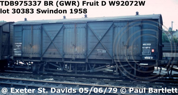 TDB975337_Fruit_D_W92072W_at Exeter St. Davids 79-06-05 _m