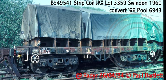 B949541_Strip_Coil_JKX_Pool_6943__m_