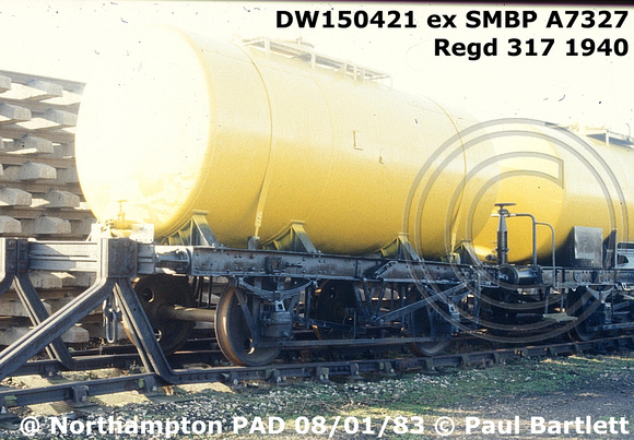 DW150421 SMBP A7327
