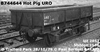 B744644_Hot_Pig_URO_elevate_BAE322