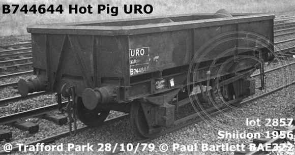 B744644_Hot_Pig_URO_elevate_BAE322