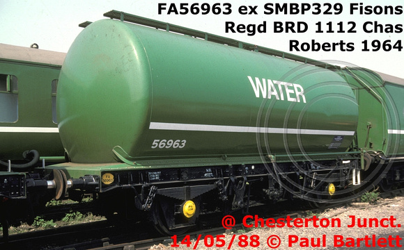 FA56963 ex SMBP329
