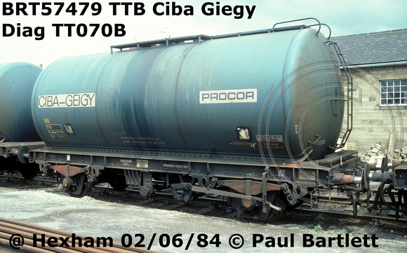BRT57479 TTB Ciba Giegy [1]