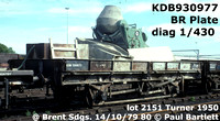 KDB930977 Plate diag 1-430