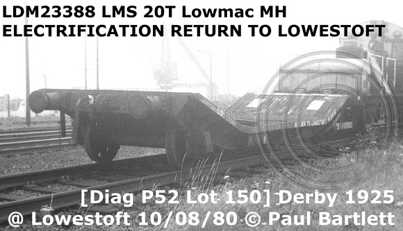 LDM23388 LOWMAC MH @ Lowestoft 1980-08-10 [4]