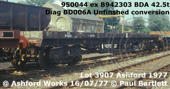 950044_ex_B942303_BDA__m_being constructed at Ashford Works 77-07-16