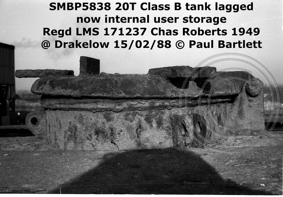 SMBP5838 lagged [8]