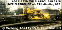 ADE217320 ZVR FLATROL EAB [5]