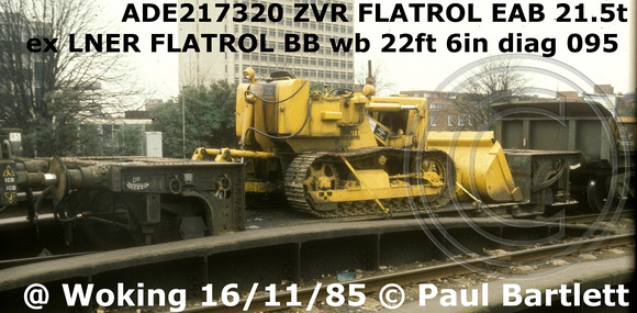 ADE217320 ZVR FLATROL EAB [5]