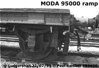 MODA 95000 ramp side end 2