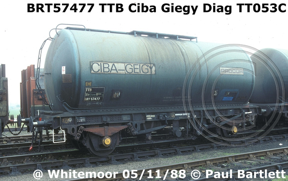 BRT57477 TTB Ciba Giegy [1]