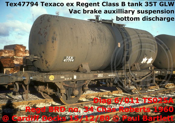 Tex47794