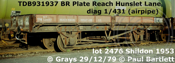 TDB931937 Plate Reach diag 1-431 (airpipe)