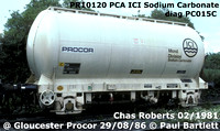 PR10120 PCA ICI