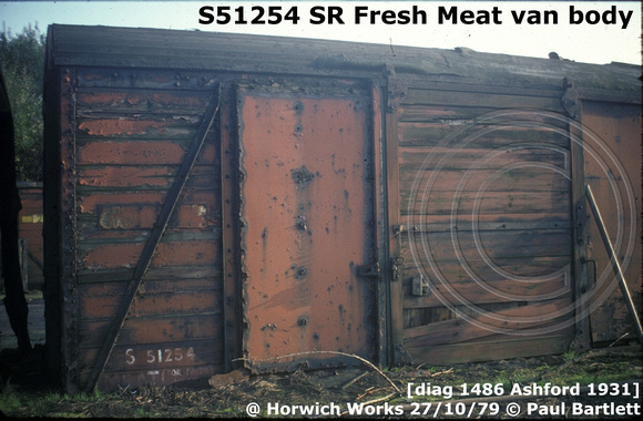 S51254 Meat [2]