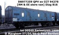DB977259 QPV