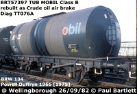 BRT57397 TUB MOBIL [1]