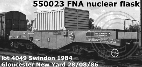 550023_FNA_nuclear_flask_right__m_