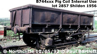 B744647_Hot_Pig_Internal_Use__m_at Northfleet 92-05-10
