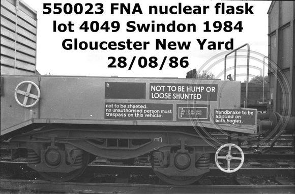 550023_FNA_nuclear_right__m_