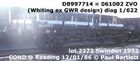 DB997714 = 061002 ZVO (Whiting) [1]