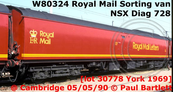 W80324_Royal_Mail_Sorting_van_NSX_Diag_728__m_
