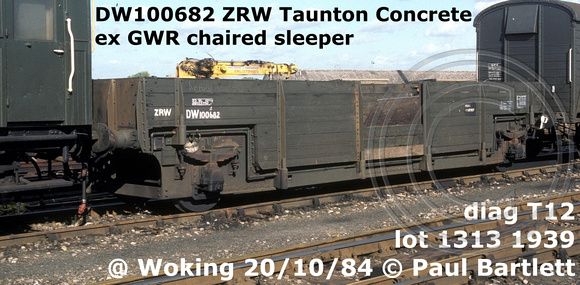DW100682 ZRW Taunton [2]