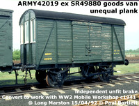 ARMY42019 S49880 [1]